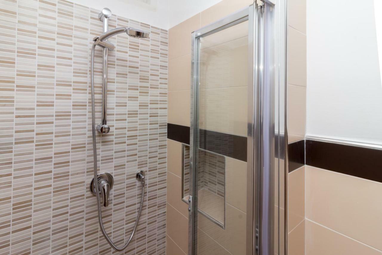 Casa Luisa Apartamento